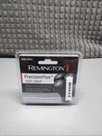 Remington SPR-PR13 Replacement Head For Precisionplus Shavers *new*. Fixed Price $25.33.