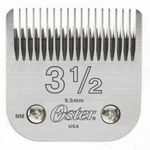 Oster Classic 3 1/2 Clipper Blade #76918-146. Fixed Price $49.99.