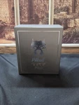 Skull Pitbull Gold Pro Head Face Shaver: Ultimate Grooming Kit Never Used. Fixed Price $75.95.