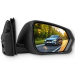 Scitoo Passenger Side View Mirror Fit For Chevy Equinox 2018-2023 & G.... Fixed Price $105.22.