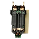 Braun 81314604 Appliance Pcb 390 CC-4 5 Led. Fixed Price $43.53.