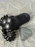 Philips Norelco 3405 Electric Shaver Trimmer Tested And Works!. Fixed Price $20.00.