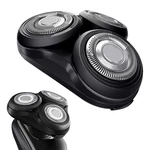 Durimi Replacement Head For Philips Norelco Series 5000. Fixed Price $48.44.