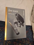 Manscaped Dome Shaver Pro Essentials Kit. Fixed Price $99.99.
