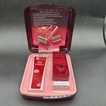 Vintage Lady Remington Electric Shaver Ms 140 Pink. Fixed Price $14.99.