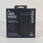 Manscaped Skinsafe Replacement Trimmer Blade For The Lawn Mower 2.0, 3.0 & 4.0. Fixed Price $18.95.