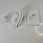 Amotaos Ipl Hair Removal For Women, 3-IN-1 Laser Device At-home 9. Fixed Price $59.00.