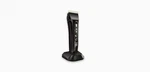 Jrl Professional Fresh Fade 1040 Clipper. Fixed Price $145.26.