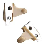 Fox Hair Clipper Power Switch Accessories Compatable For Magic Wah* 5-STAR. Fixed Price $14.17.