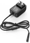 4.5V For Babyliss Pro Shaver Charger Power Cord FXFS2.... Fixed Price $18.72.