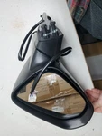 Dasbecan Left Driver Side Door Mirror (8PINS) 8794078042. Fixed Price $49.95.