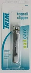 Trim Clipper (# 46900) Professional Quality Cutter. Fixed Price $7.99.