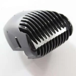 Panasonic Replacement Body Guide Comb For Models ER-GB60, ER-GB80. Fixed Price $16.49.