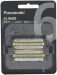 Panasonic Spare Men's Shaver 6-BLADE Set ES9600. Fixed Price $65.75.