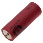 Braun Battery 1.3AH Razor Silk Pil Series 5671 5673 5674 5692 5693 7681 7781. Fixed Price $28.99.