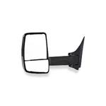 Velvac Replacement Mirror- P/s. Fixed Price $92.47.