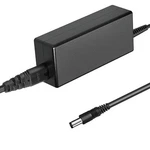 48W Adapter For Innza JD-TM016 JD-TM007 JD-TM012 JD-TM022 JDTM007. Fixed Price $15.98.