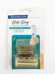 Nos Remington Smooth Silky Replacement Screen Cutter SP-114. Fixed Price $19.97.