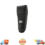 Remington F3 Style Series Foil Electric Shaver Men's Cordless Rechargeable Razor. Fixed Price $34.99.