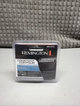 Remington SPF-PF73 Constant Contour Shaver Head Replacement Fits PF7300. Fixed Price $23.40.