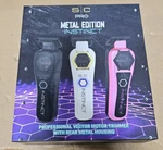 Stylecraft Instinct Metal Trimmer Vector Motor Intuitive Torque - Brand New. Fixed Price $159.75.