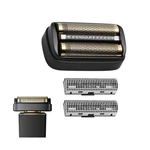Maxeylead Shaver Replacement Foil & Cutters Compatible With And... Fast Usa Ship. Fixed Price $25.46.
