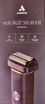 Andis Resurge Professional Shaver. Fixed Price $114.88.