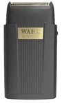 Wahl Micro Power Cordless Single Foil Shaver. Fixed Price $34.98.
