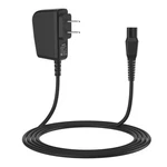 37.4IN/95CM HQ8505 Charger Cord Direct Replacement Kit For Philips Norelco 3500. Fixed Price $11.03.