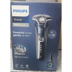 Philips Series 5000 S5889/71 Skiniq Rotary Shaver Wet Dry. Fixed Price $192.64.
