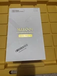 Salloot Trinity Iglow 10 Laser Hair Remover Women Super Fast. Fixed Price $99.00.