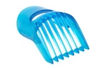 Braun Comb Thickness Guide 3-24MM Razor 5427 HC3050 HC5010 HC5030 HC5050. Fixed Price $32.99.