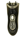 Philips Norelco 8170XL Speed Shaver Upper Body Only. Fixed Price $36.00.