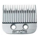 Andis 01513 Master Clipper Blade. Fixed Price $30.30.