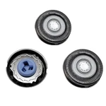 SH71 Replacement Heads Blades For Phillips S7312 S7311 S7310 S7010 S5588 Shaver. Fixed Price $11.99.