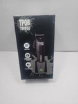 Tpob Troll Professional Hair Clipper. Fixed Price $72.25.