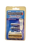 Remington Smooth&silky Replacement Screen&cutter SP-118 For WDF-1100, WDF-5000. Fixed Price $33.50.