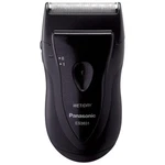 Panasonic Electric Travel Shaver, ES3831K. Fixed Price $40.99.