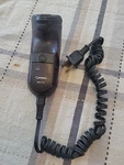 Philips Norelco 4821 Xl Rechargeable Cordless Electric Shaver- Works. Fixed Price $26.24.