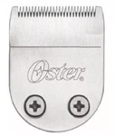 Oster Replacement Narrow Blade Cn Fits Cord/cordless Teqie/vorteq #76913-756. Fixed Price $35.00.