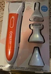 Conair Beauty 360 ALL-IN-1 Groomer New Packaging. Fixed Price $24.95.