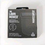 Manscaped Lawn Mower Skinsafe Replacement Trimmer Blade 2.0- 3.0- 4.0 Compatible. Fixed Price $14.99.