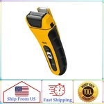 Wahl 7061-100 Rechargeable Waterproof Shaver/razor +precision Trimming/grooming. Fixed Price $69.00.