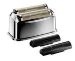 Andis Replacement & Cutters For Profoil Plus Ii Shaver #563814. Fixed Price $39.40.