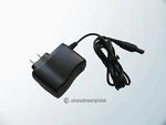 Ac Adapter For Philips Trimmer Shaver QP6505/20 QP6620/72 Charger. Fixed Price $8.99.