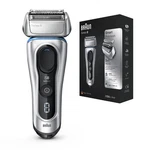 Braun Series 8330S Men Electric Shaver Rechargeable/cordless Razor. Fixed Price $189.99.