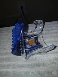 Braun Cruzer Trimmer Comb Attachment New. Fixed Price $14.99.
