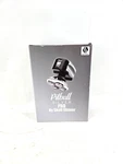 Skull Shaver Pitbull Silver Pro 4 Head Rotary. Fixed Price $69.99.