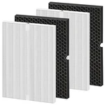 116130 Replacement Filter H For Winix 5500-2 5510 5520 AM80 Plasmawave Air Pu.... Fixed Price $45.39.