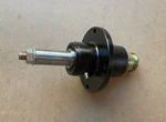 Spindle Assembly For Scag 32" 26" 48" 52" 61" 72" Deck 46020 461663. Fixed Price $39.99.